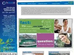 Sites similar to theonboardspa.com