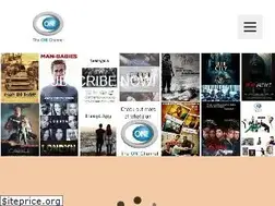 Sites similar to theonchannel.com