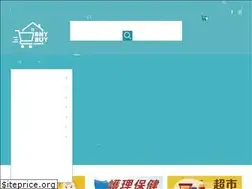 Sites similar to theonebaby.com