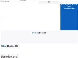 Sites similar to theoneclick.in