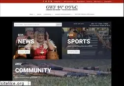 Sites similar to theonefeather.com
