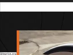 Sites similar to theoneharley-davidson.com.br