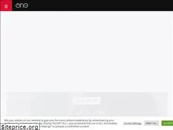 Sites similar to theoneibiza.eu