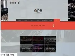 Sites similar to theoneiranian.ir