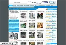 Sites similar to theonejsc.com