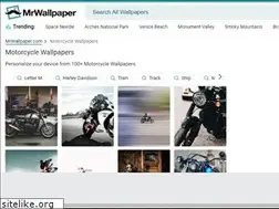 Sites similar to theonemotorcycleshow.com