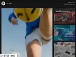 Sites similar to theoneoff.com