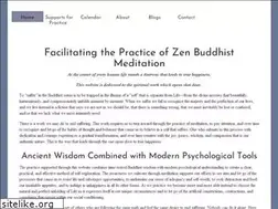 Sites similar to theoneopendoor.org