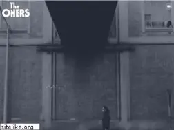 Sites similar to theoners.com