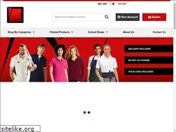 Sites similar to theonestopprintshop.co.uk