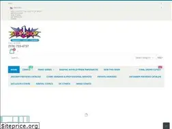 Sites similar to theonestopshopgames.com