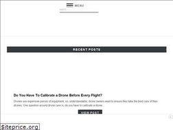 Sites similar to theonetechstop.com