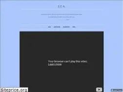 Sites similar to theonething.com
