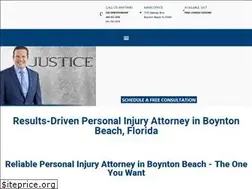 Sites similar to theoneyouwant.com