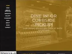 Sites similar to theonion.biz