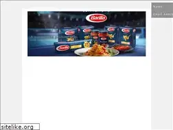 Sites similar to theonlinecircle.com
