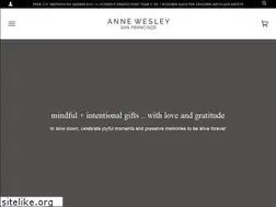 Sites similar to theonlineclothingboutique.com