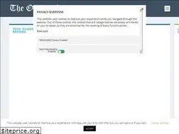 Sites similar to theonlinecorner.com