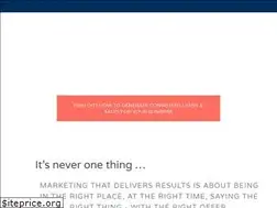 Sites similar to theonlinefix.com