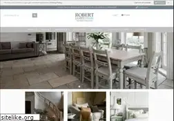 Sites similar to theonlinefurniturestore.co.uk