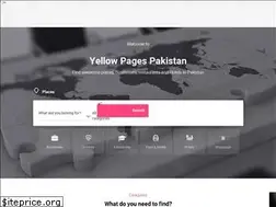 Sites similar to theonlinepoint.com