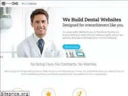 Sites similar to theonlinepractice.com
