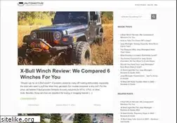 Sites similar to theonlineracingassociation.com