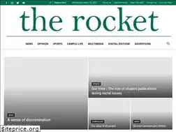 Sites similar to theonlinerocket.com