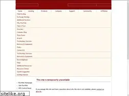 Sites similar to theonlineshow.com