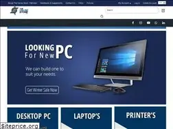 Sites similar to theonlinestore.pk