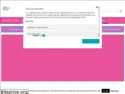 Sites similar to theonlinesweetshop.com