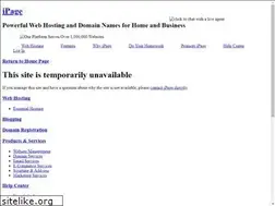 Sites similar to theonlybuzz.com