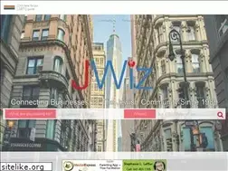 Sites similar to theonlykosherdirectory.com