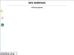 Sites similar to theonlylars.com