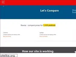 Sites similar to theonlyphoneyouneed.com