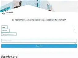 Sites similar to theonorme.com