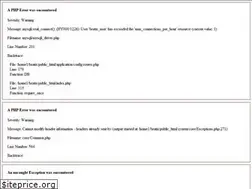 Sites similar to theontariotimes.com