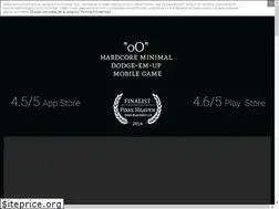 Sites similar to theoogame.com