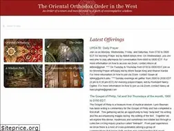 Sites similar to theooow.com