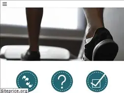 Sites similar to theopclinic.com