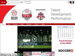 Sites similar to theopdl.com