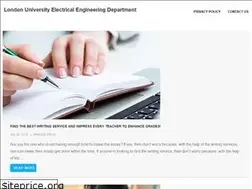 Sites similar to theopedie.com