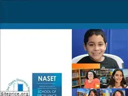 Sites similar to theopendoorway.com