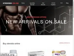 Sites similar to theopeninter.net