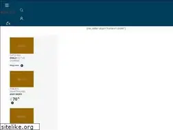 Sites similar to theopenshops.com