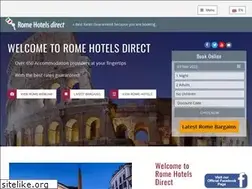 Sites similar to theoperahotel.com