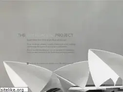 Sites similar to theoperahouseproject.com