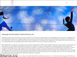 Sites similar to theoperatingsystem.org