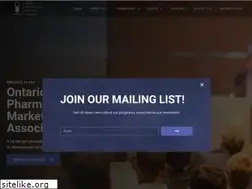 Sites similar to theopmaonline.org