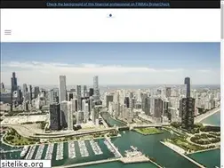 Sites similar to theoppinc.com
